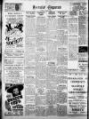 Torbay Express and South Devon Echo Tuesday 09 January 1945 Page 4