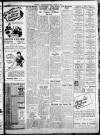 Torbay Express and South Devon Echo Wednesday 10 January 1945 Page 3