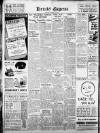 Torbay Express and South Devon Echo Thursday 11 January 1945 Page 4