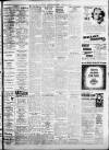 Torbay Express and South Devon Echo Friday 12 January 1945 Page 3