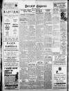 Torbay Express and South Devon Echo Friday 12 January 1945 Page 4