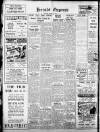 Torbay Express and South Devon Echo Monday 15 January 1945 Page 4