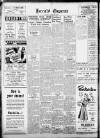 Torbay Express and South Devon Echo Saturday 20 January 1945 Page 4