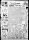 Torbay Express and South Devon Echo Tuesday 23 January 1945 Page 4