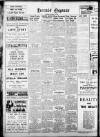 Torbay Express and South Devon Echo Monday 29 January 1945 Page 4