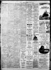 Torbay Express and South Devon Echo Tuesday 30 January 1945 Page 2