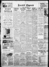 Torbay Express and South Devon Echo Tuesday 30 January 1945 Page 4