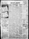 Torbay Express and South Devon Echo Thursday 01 February 1945 Page 4