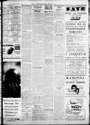 Torbay Express and South Devon Echo Friday 02 February 1945 Page 3