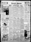 Torbay Express and South Devon Echo Friday 02 February 1945 Page 4