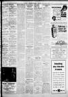 Torbay Express and South Devon Echo Saturday 03 February 1945 Page 3