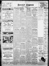 Torbay Express and South Devon Echo Saturday 03 February 1945 Page 4