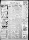 Torbay Express and South Devon Echo Thursday 22 February 1945 Page 4