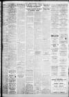 Torbay Express and South Devon Echo Friday 23 February 1945 Page 3