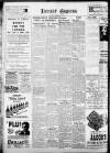 Torbay Express and South Devon Echo Friday 23 February 1945 Page 4