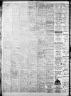Torbay Express and South Devon Echo Tuesday 27 February 1945 Page 2