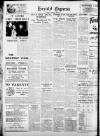 Torbay Express and South Devon Echo Tuesday 27 February 1945 Page 4