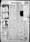 Torbay Express and South Devon Echo Thursday 01 March 1945 Page 4