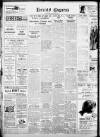 Torbay Express and South Devon Echo Wednesday 07 March 1945 Page 4