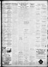 Torbay Express and South Devon Echo Saturday 10 March 1945 Page 3