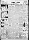 Torbay Express and South Devon Echo Thursday 15 March 1945 Page 4