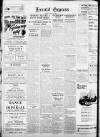 Torbay Express and South Devon Echo Friday 23 March 1945 Page 4