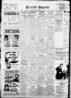 Torbay Express and South Devon Echo Saturday 24 March 1945 Page 4