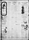 Torbay Express and South Devon Echo Tuesday 27 March 1945 Page 3