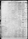 Torbay Express and South Devon Echo Wednesday 04 April 1945 Page 2