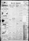 Torbay Express and South Devon Echo Wednesday 11 April 1945 Page 4