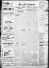 Torbay Express and South Devon Echo Wednesday 18 April 1945 Page 4