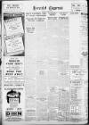 Torbay Express and South Devon Echo Thursday 19 April 1945 Page 4