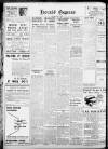 Torbay Express and South Devon Echo Tuesday 01 May 1945 Page 4