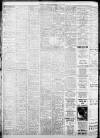 Torbay Express and South Devon Echo Wednesday 02 May 1945 Page 2
