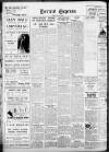 Torbay Express and South Devon Echo Friday 04 May 1945 Page 4