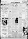 Torbay Express and South Devon Echo Saturday 05 May 1945 Page 4