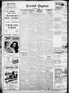 Torbay Express and South Devon Echo Monday 07 May 1945 Page 4