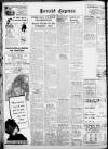 Torbay Express and South Devon Echo Tuesday 08 May 1945 Page 4