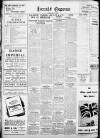 Torbay Express and South Devon Echo Friday 11 May 1945 Page 4