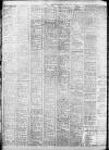 Torbay Express and South Devon Echo Saturday 12 May 1945 Page 2