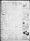 Torbay Express and South Devon Echo Wednesday 16 May 1945 Page 3