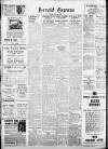 Torbay Express and South Devon Echo Tuesday 29 May 1945 Page 4