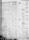 Torbay Express and South Devon Echo Friday 15 June 1945 Page 3