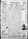 Torbay Express and South Devon Echo Friday 15 June 1945 Page 4