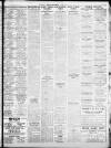 Torbay Express and South Devon Echo Saturday 02 June 1945 Page 3