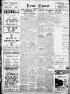 Torbay Express and South Devon Echo Saturday 02 June 1945 Page 4