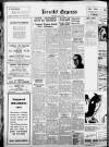 Torbay Express and South Devon Echo Thursday 07 June 1945 Page 4