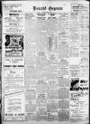 Torbay Express and South Devon Echo Friday 08 June 1945 Page 4