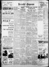 Torbay Express and South Devon Echo Saturday 09 June 1945 Page 4