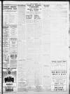 Torbay Express and South Devon Echo Monday 11 June 1945 Page 3